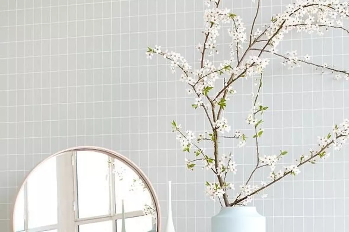 Home staging