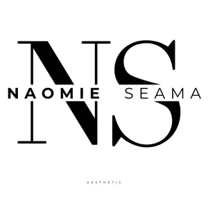 NAOMIE SEAMA