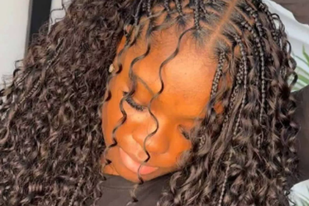 Salon de coiffure Clermont-Ferrand