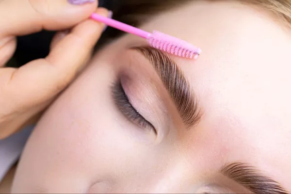 Brow Lift – Yumi Brows | 50€