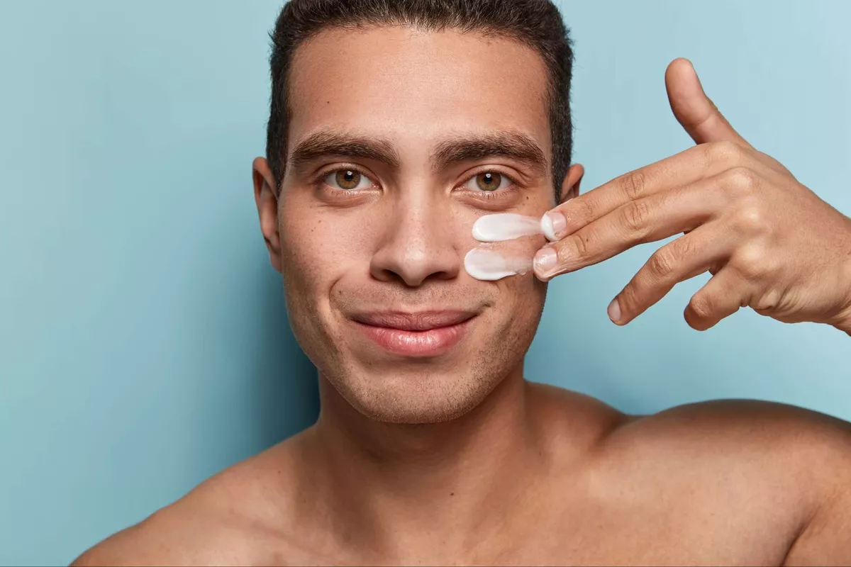 Soin Visage Zen et repulpant