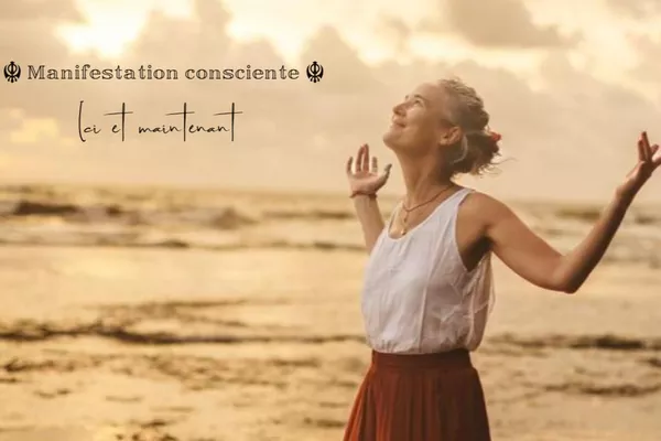 Coaching 1 to 1 : Theta Healing & Access Consciousness