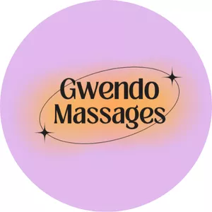 Gwendo Massages