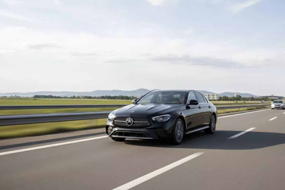 Trajets Longue Distance & Voyages Privés - Paris vers toute destination