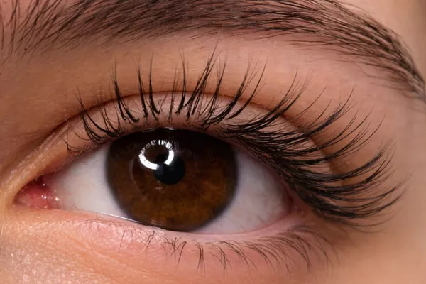 REMPLISSAGE CIL à CIL