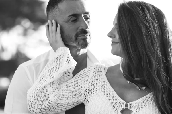 Photos de couple (séance 1h)