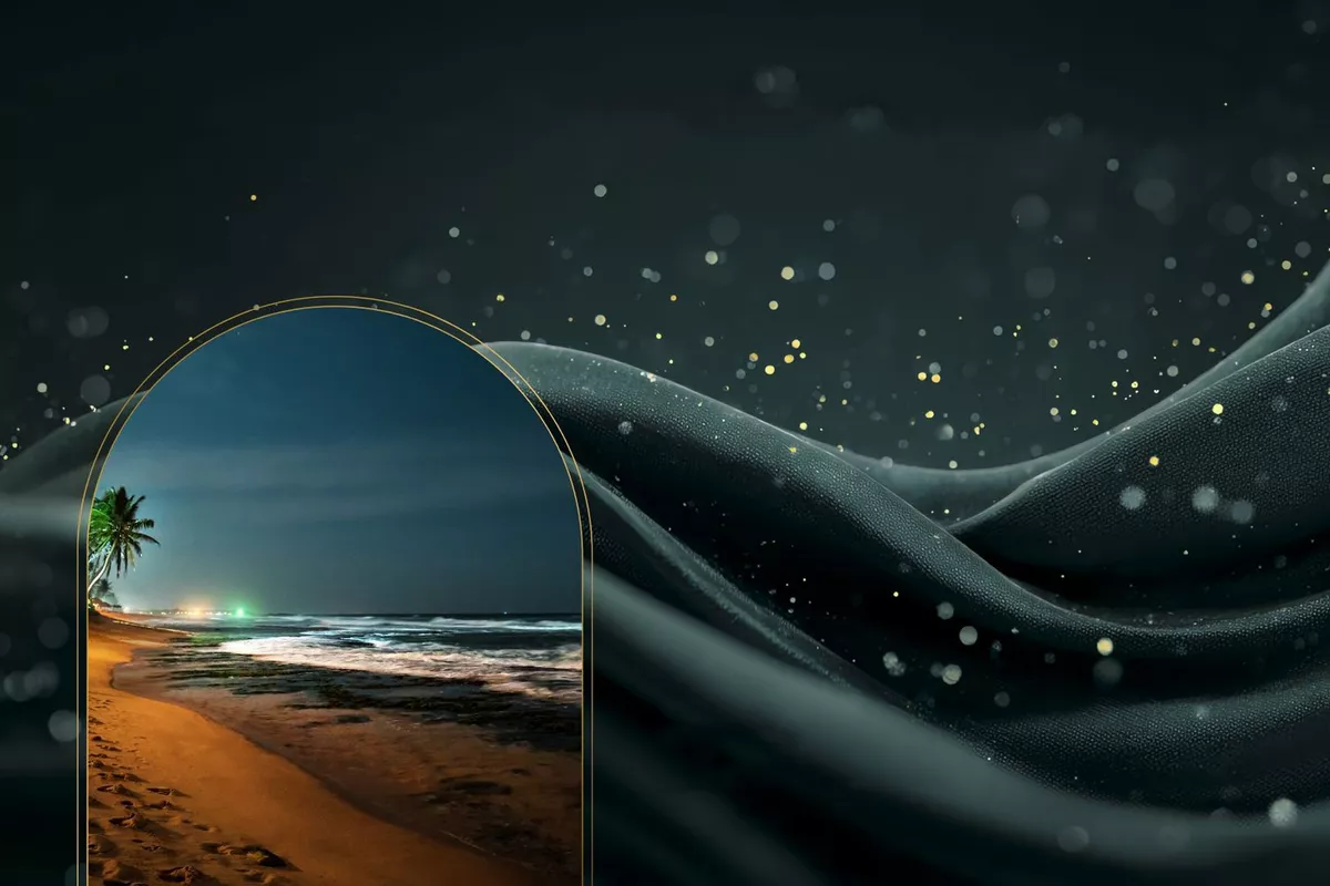 Conciergerie de Luxe Cannes