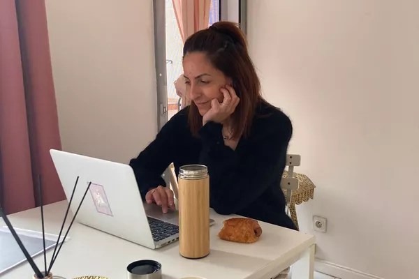 Flash Coaching – Réussir votre entretien professionnel (RH / Annuel / Recrutement)