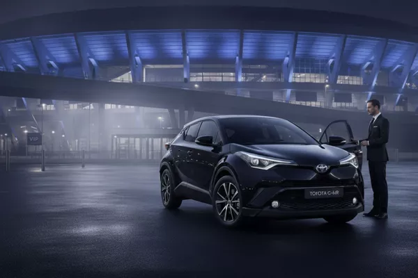 Navettes Festivals & Concerts – Paris La Défense Arena, Accor Arena, Zénith