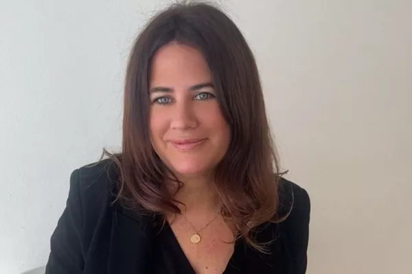 1ere consultation personnalisée, Coaching fertilité, naturopathie et suivi individuel en désir d'enfant : en projet bébé au naturel  ou en parcours PMA -