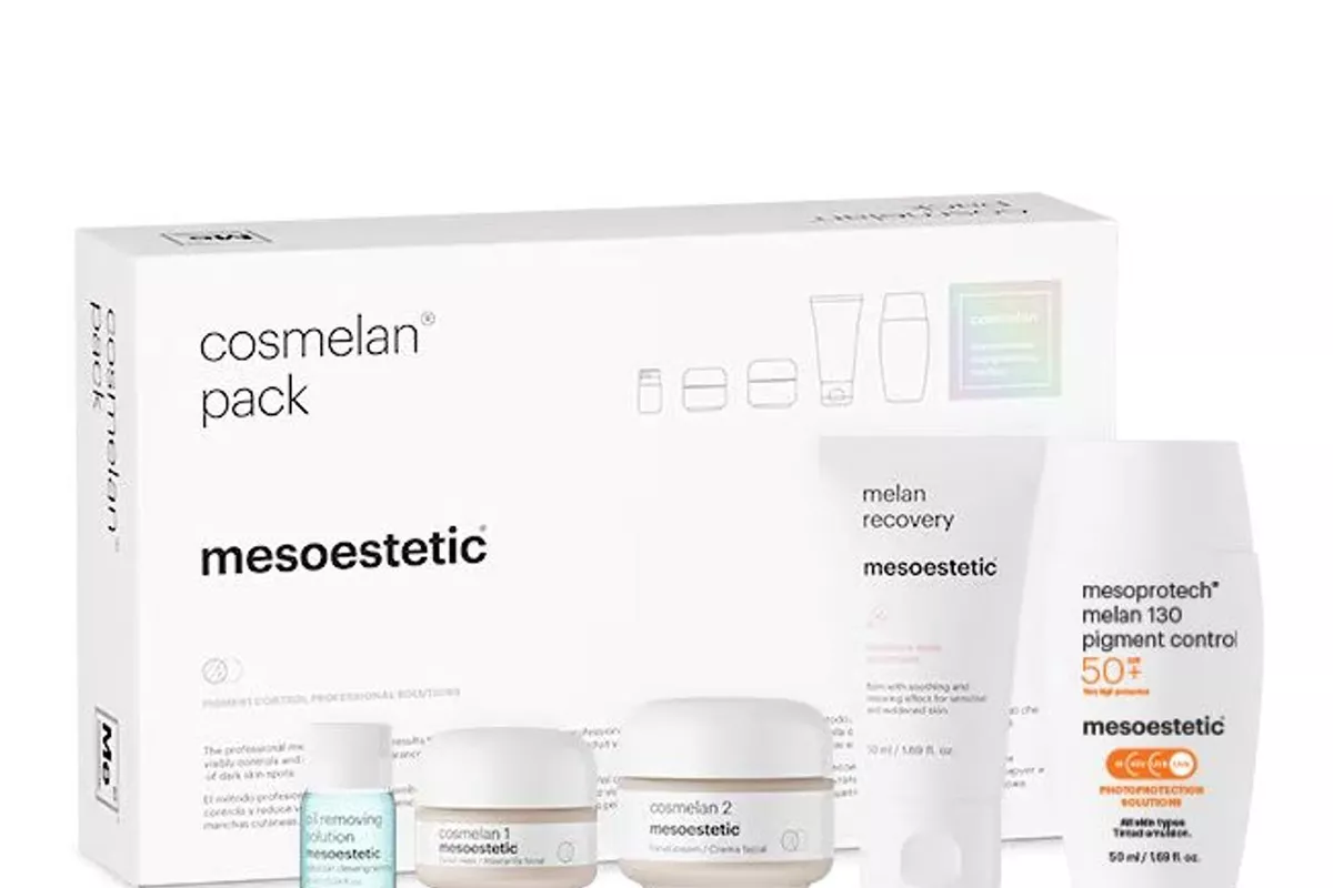 Maquillage permanent Antibes