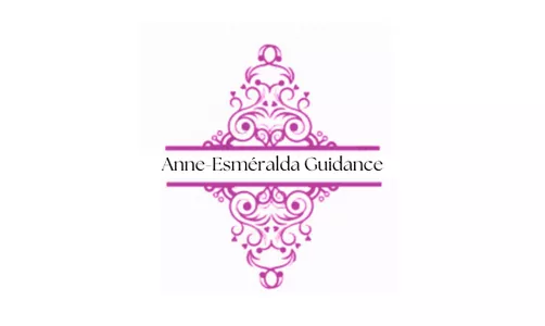 Anne-Esmeralda