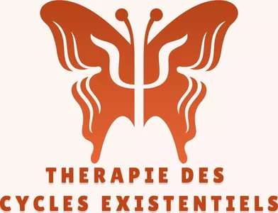 Thérapie des Cycles Existentiels