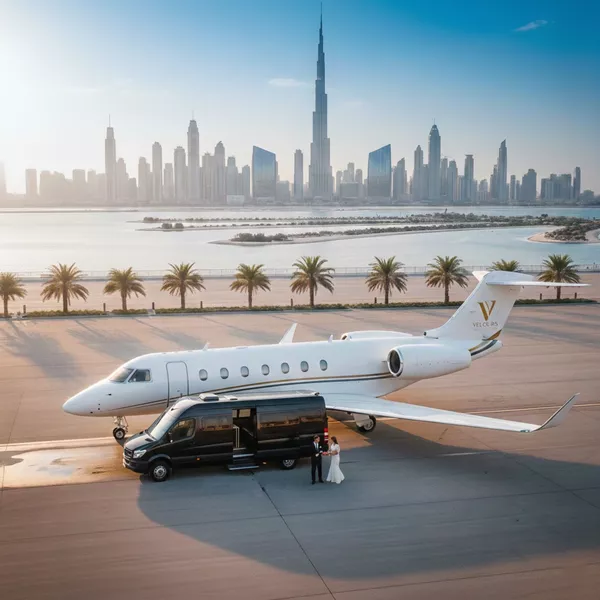 L’Aviation Privée : L’Art de Voyager sans Limites
