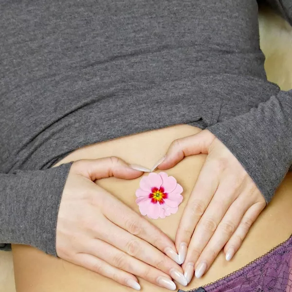 Endométriose, quelles solutions naturelles ?