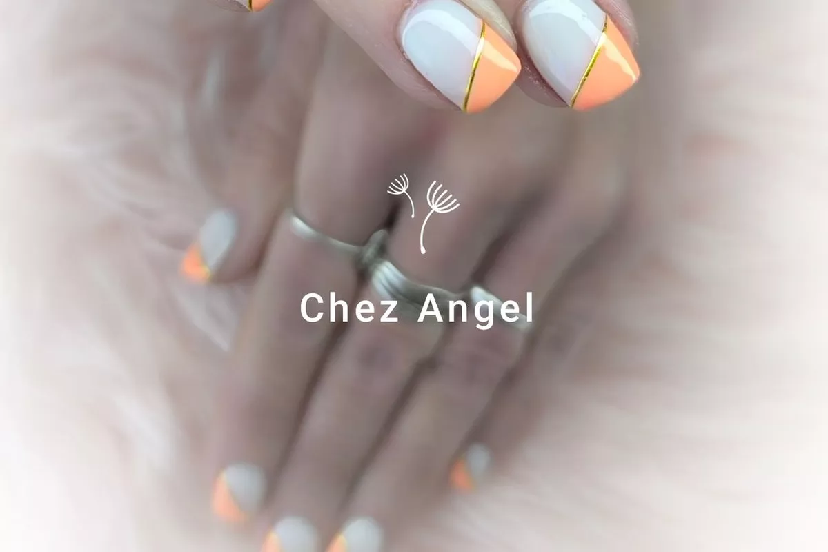 Massages bien-être Cheniménil