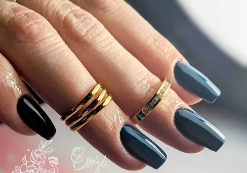 Élégance et originalité pour sublimer vos ongles