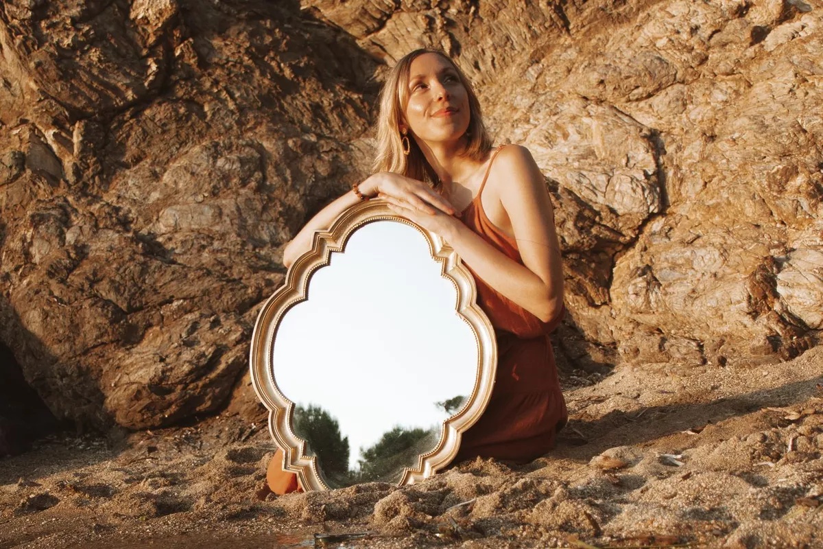 Formation individuelle - Le langage subtil de l’âme