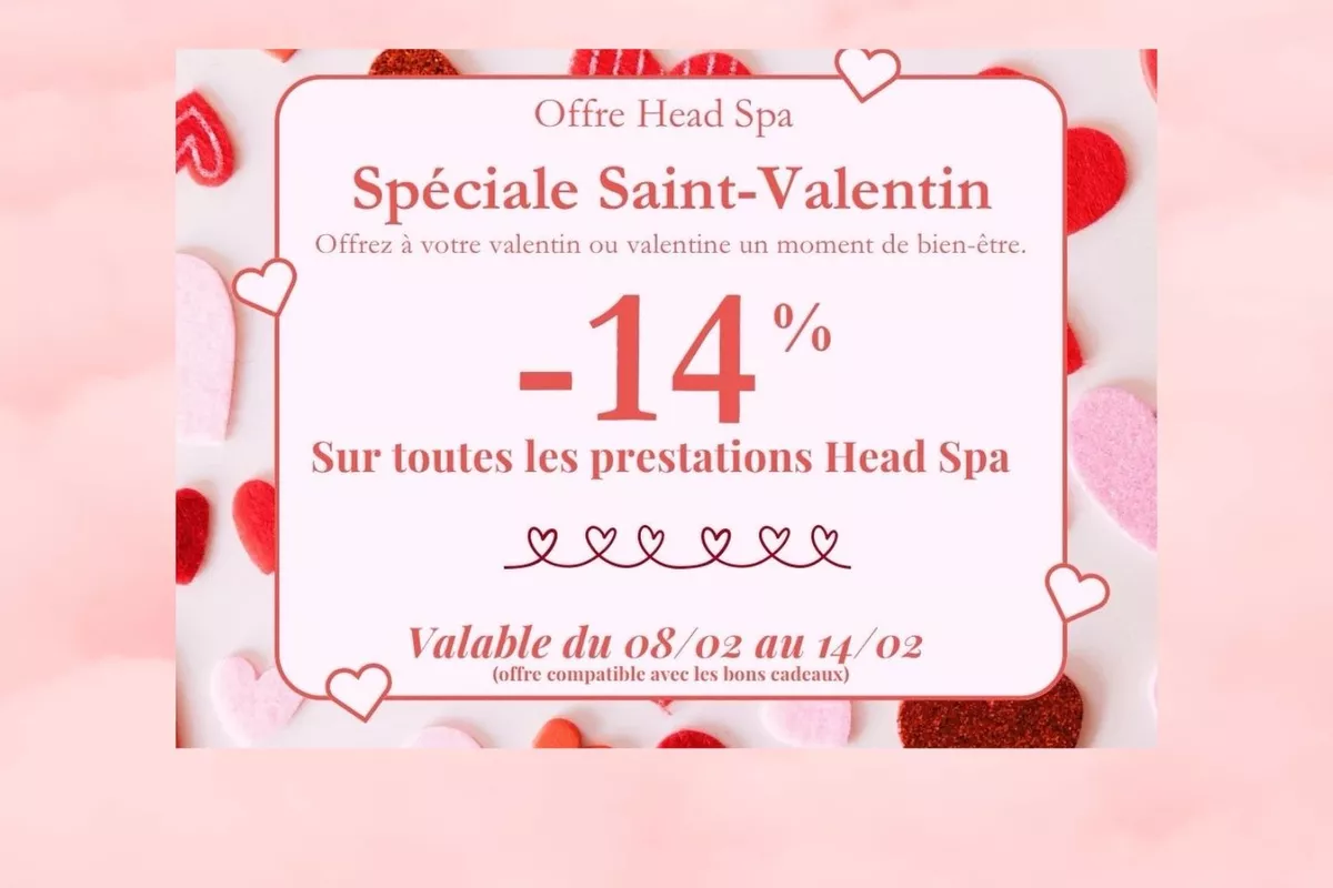 Centre de bien-être Horbourg-Wihr