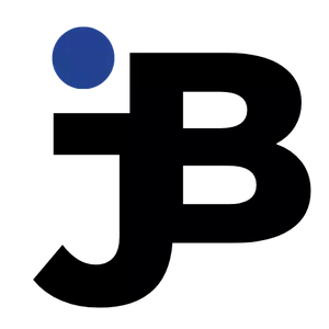 JBARA Consulting