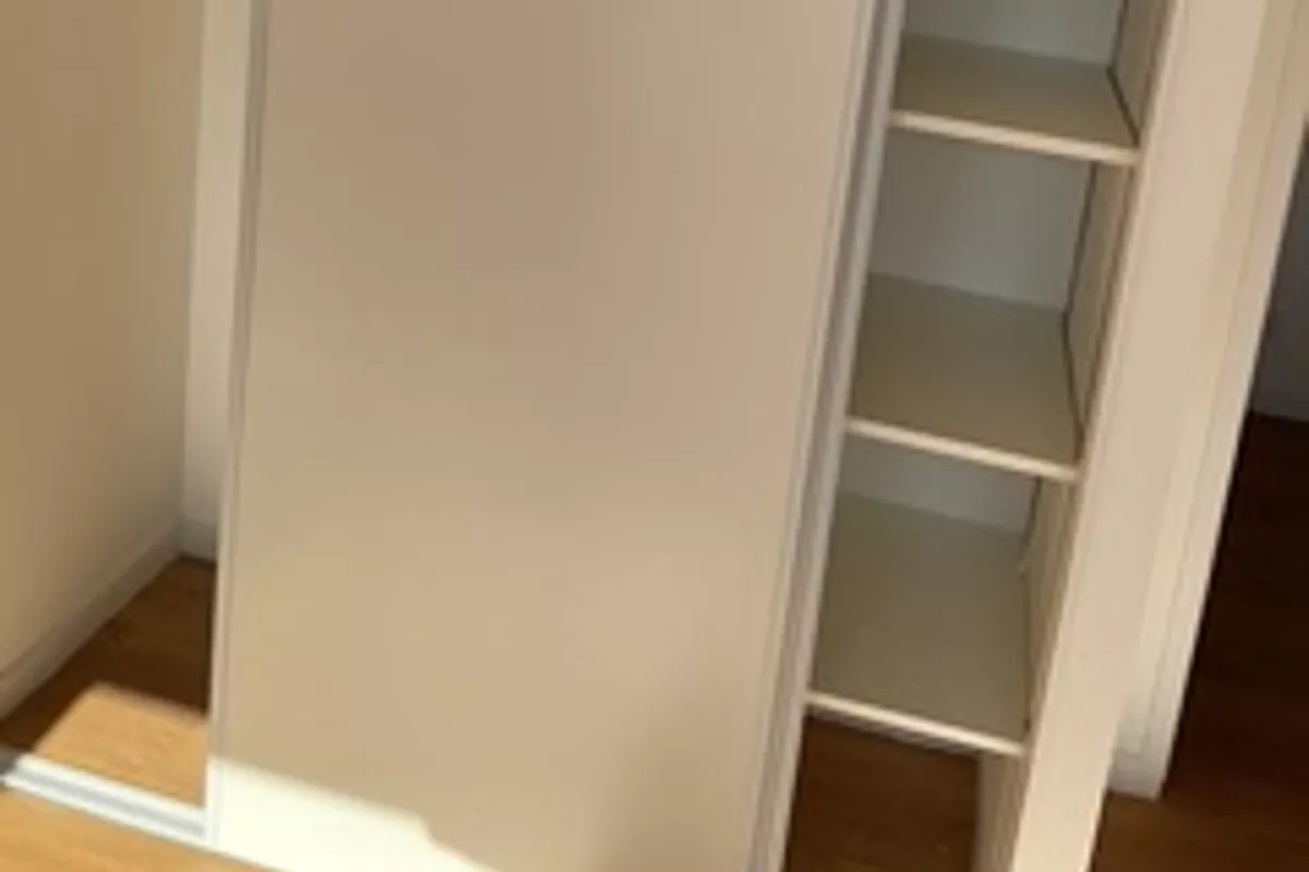 Petits travaux et entretien extérieur Vitré