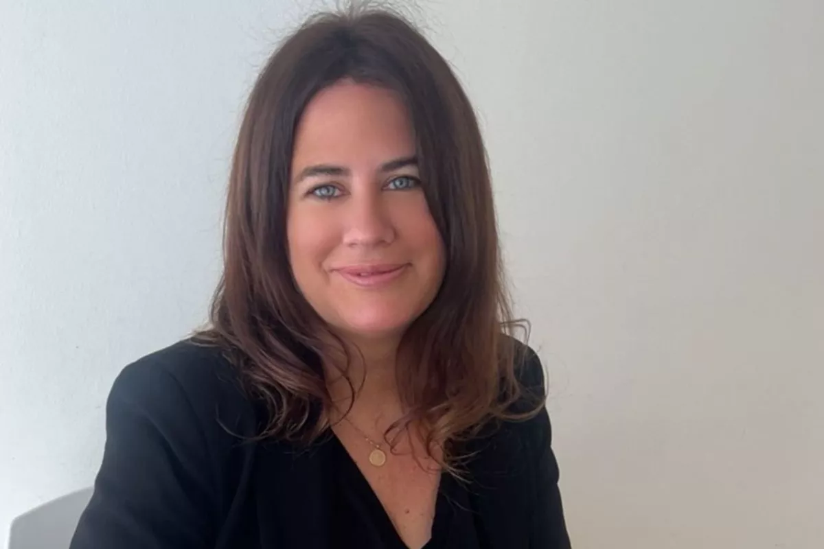 1ere consutation personnaliséé naturopathie gestion naturelle de son endométriose ou de son Syndrome des ovaires polykystiques- Paris et Nice