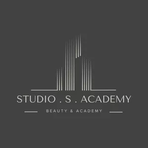 Studio S Academy
