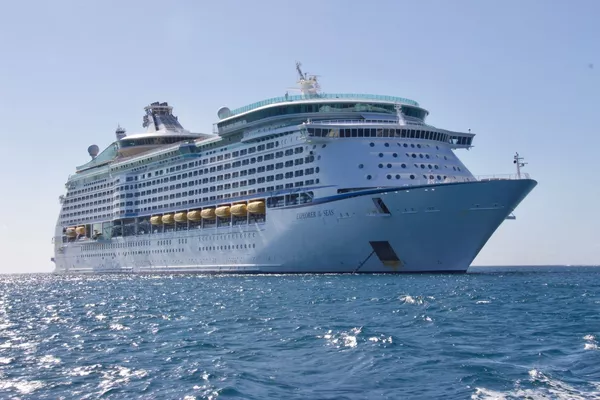 Transfert VTC Essonne, Ile de France et Orléans –Vers  Ports de croisière (Le Havre, Honfleur, Rouen)