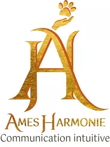 Âmes Harmonie