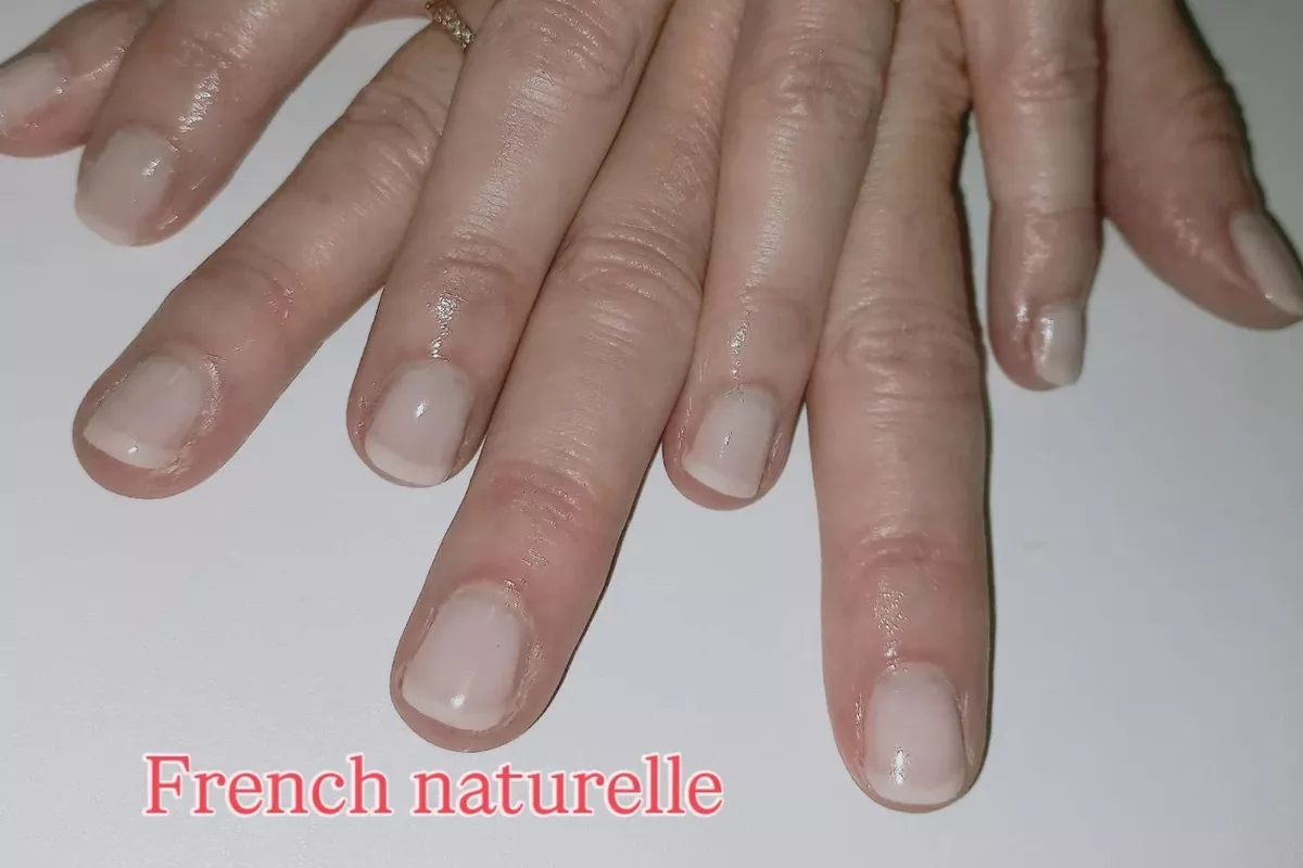 lithothérapie Langon