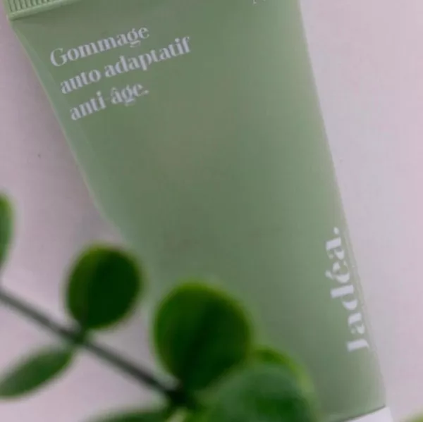 Gommage 50ml