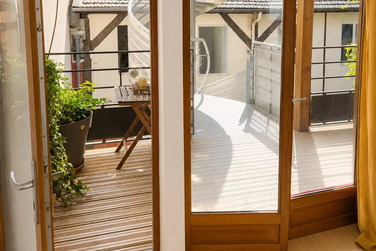Événements Saint-Ouen-sur-Seine