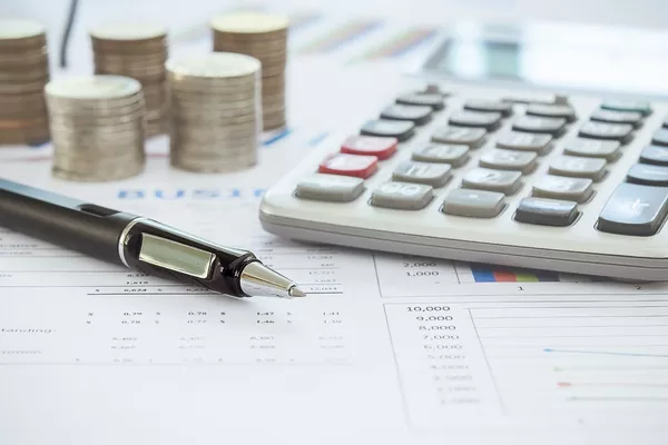 Optimisation de la rémunération et politique salariale à Mayotte