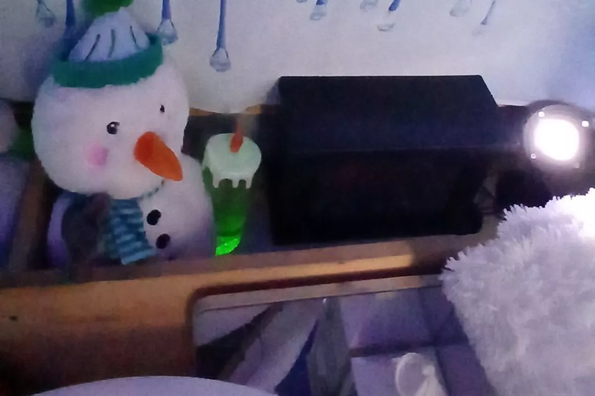 Cap Petite enfance Vence