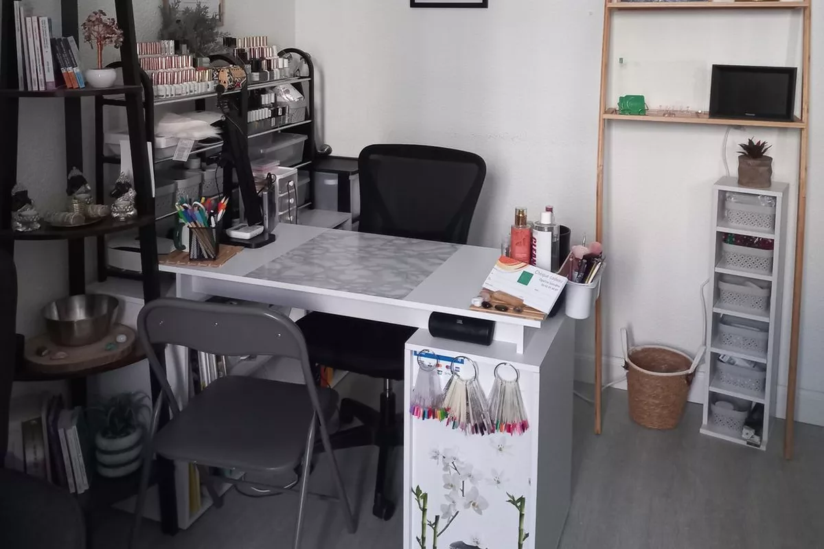 Le Rendez-vous Signature