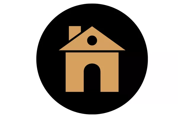 Suivi réflexologie à domicile