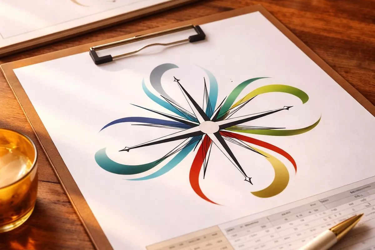 Hypnothérapeute Les Sables-d'Olonne