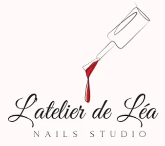 L’atelier de Léa