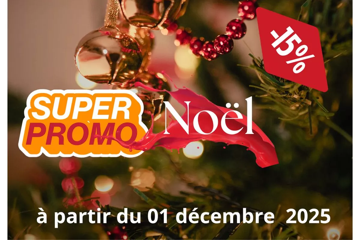 Dai Coaching Pilates