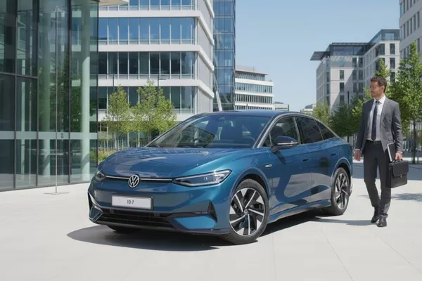 Chauffeur Business VTC Loire-Atlantique 44 – Déplacements Professionnels