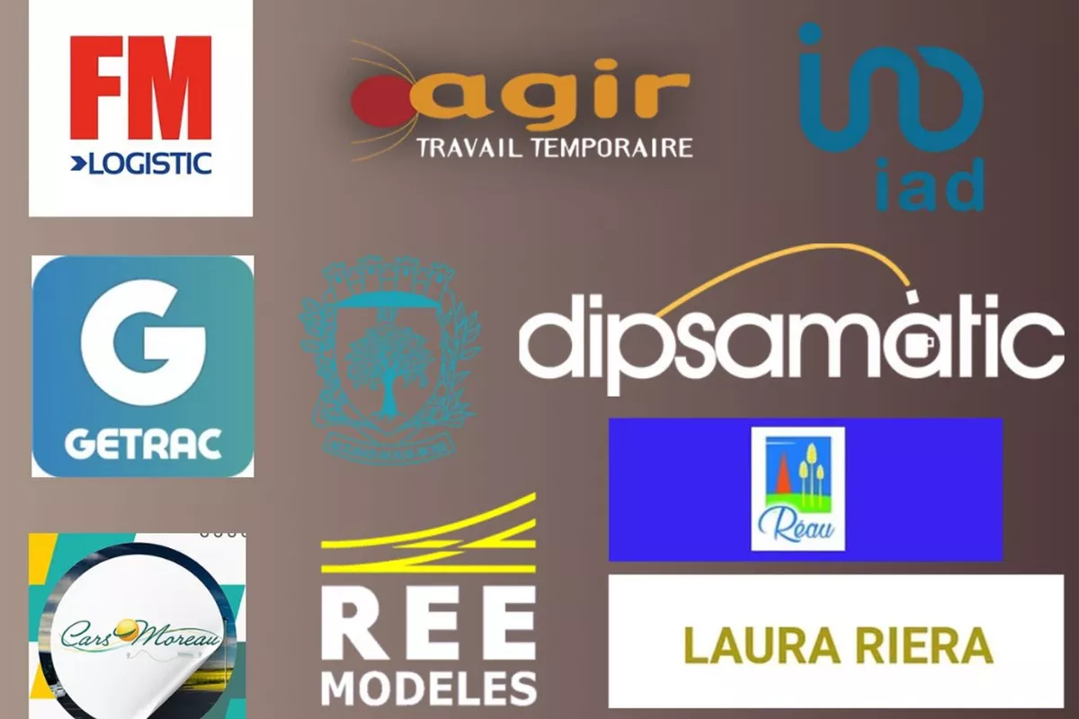 Massage CRÂNIEN - Entreprise  ou Ehpad - Formule 8H