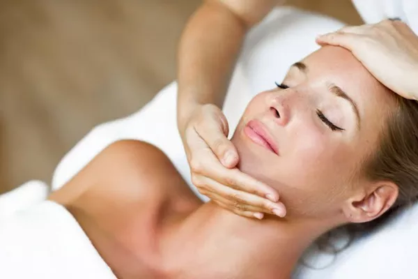 Soin Blancrème selon votre type de peau
