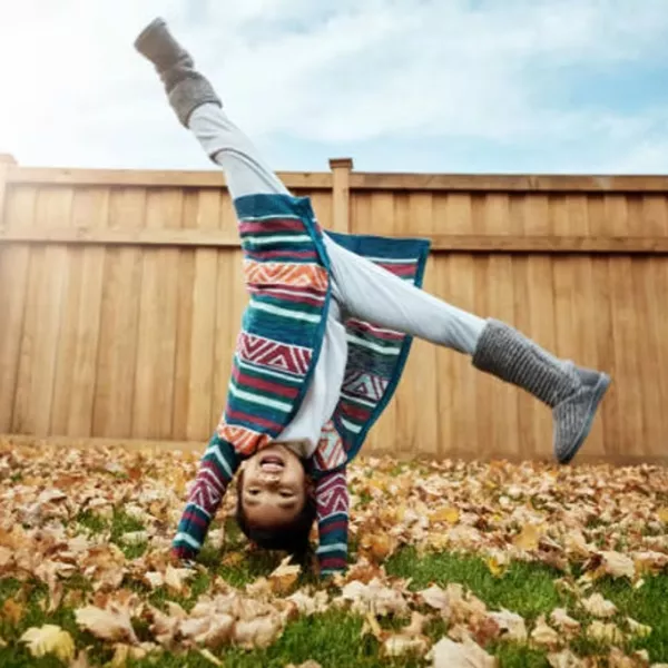 Booster votre énergie naturellement en automne & éviter les coups de fatigues