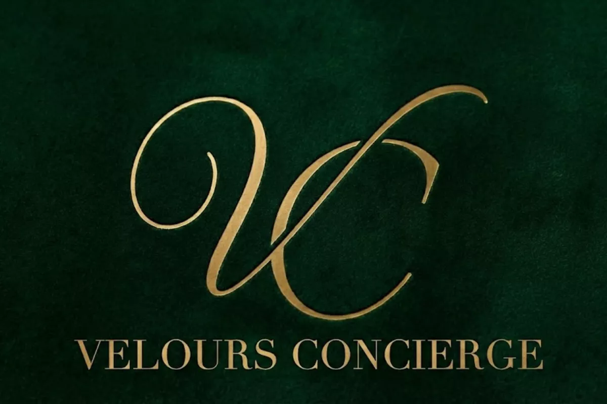 Conciergerie de Luxe Mandelieu-la-Napoule