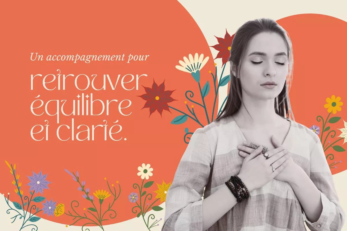 Massothérapeute Le Grau-du-Roi