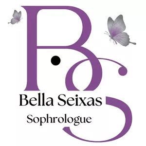 Bella Seixas Sophrologie & Gestalt-thérapie