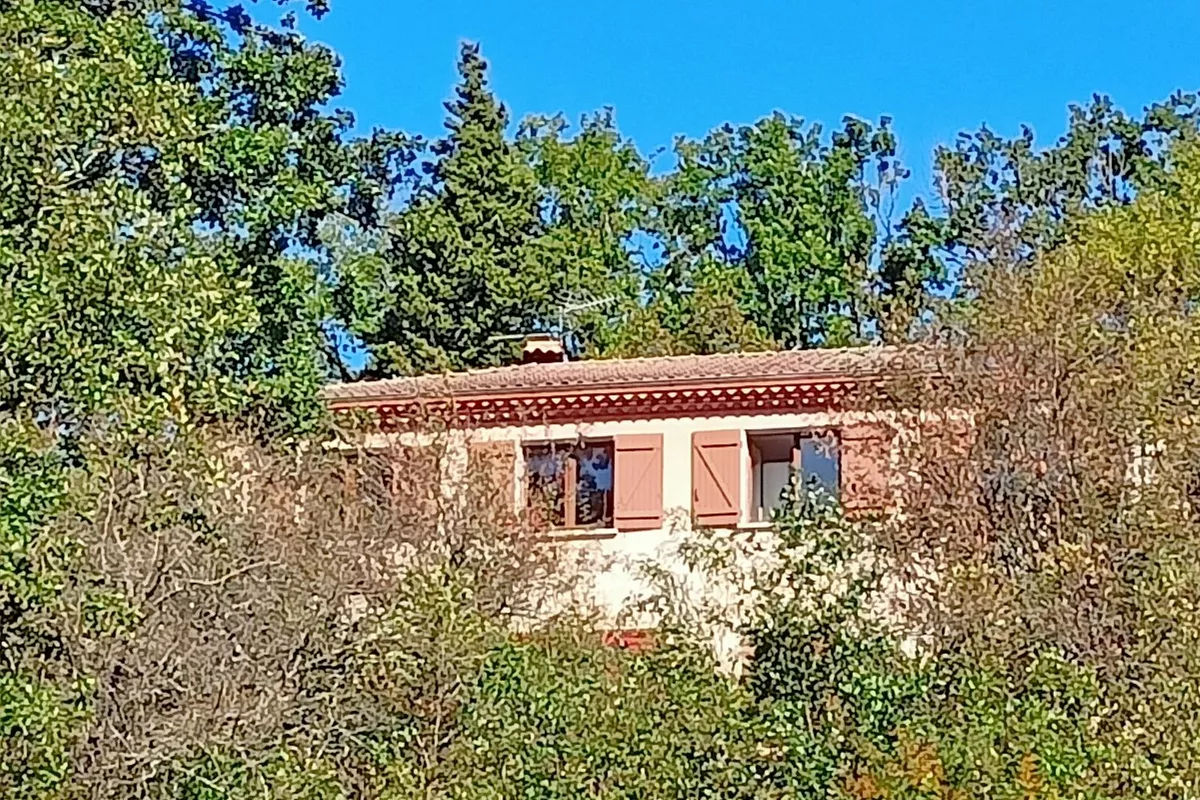 Amaigrissement Saïx