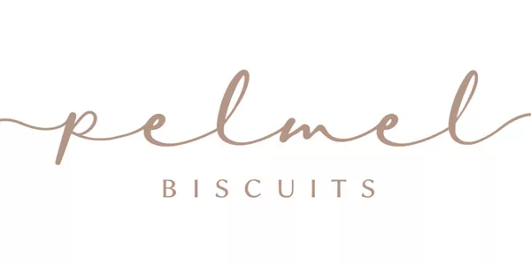 Pelmel Biscuits