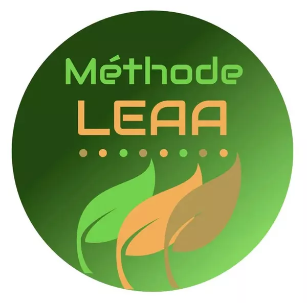 La méthode LEAA®