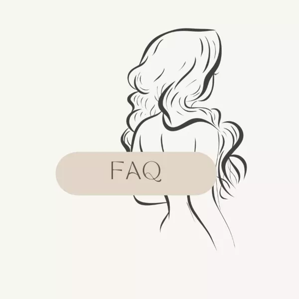 FAQ Head Spa !
